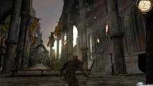 Imagen 24 de Dragon Age: Origins
