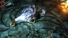 Imagen 22 de Dragon Age: Origins