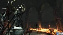 Imagen 21 de Dragon Age: Origins
