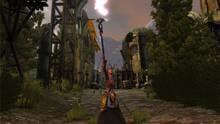 Imagen 10 de Dragon Age: Origins