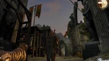 Imagen 9 de Dragon Age: Origins