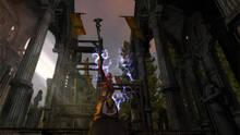 Imagen 18 de Dragon Age: Origins