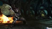 Imagen 17 de Dragon Age: Origins