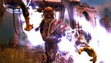 Imagen 15 de Dragon Age: Origins