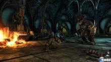Imagen 14 de Dragon Age: Origins