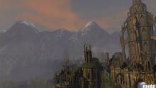 Imagen 12 de Dragon Age: Origins