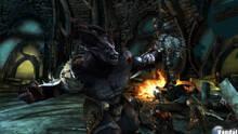 Imagen 11 de Dragon Age: Origins