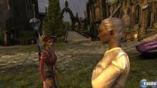 Imagen 36 de Dragon Age: Origins