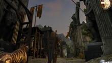 Imagen 27 de Dragon Age: Origins