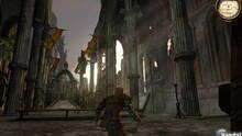 Imagen 26 de Dragon Age: Origins