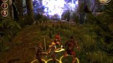 Imagen 25 de Dragon Age: Origins