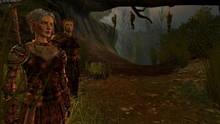 Imagen 35 de Dragon Age: Origins