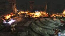 Imagen 34 de Dragon Age: Origins