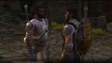 Imagen 30 de Dragon Age: Origins