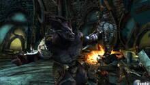 Imagen 29 de Dragon Age: Origins
