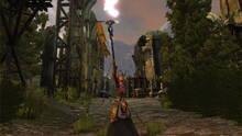 Imagen 28 de Dragon Age: Origins