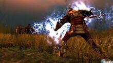 Imagen 38 de Dragon Age: Origins