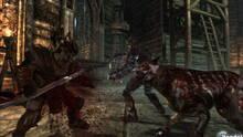 Imagen 37 de Dragon Age: Origins