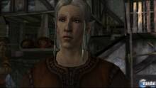Imagen 55 de Dragon Age: Origins