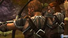 Imagen 52 de Dragon Age: Origins