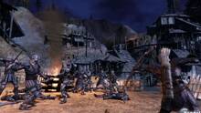 Imagen 66 de Dragon Age: Origins