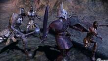 Imagen 64 de Dragon Age: Origins