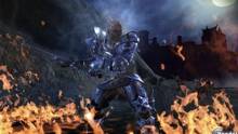 Imagen 63 de Dragon Age: Origins