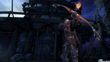 Imagen 61 de Dragon Age: Origins