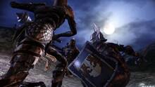 Imagen 60 de Dragon Age: Origins