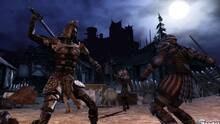 Imagen 59 de Dragon Age: Origins
