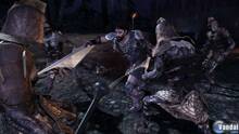 Imagen 58 de Dragon Age: Origins