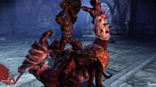 Imagen 70 de Dragon Age: Origins