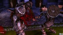 Imagen 74 de Dragon Age: Origins