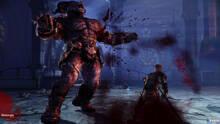 Imagen 79 de Dragon Age: Origins