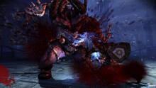 Imagen 97 de Dragon Age: Origins