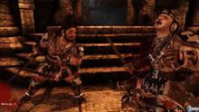 Imagen 86 de Dragon Age: Origins