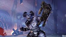 Imagen 95 de Dragon Age: Origins