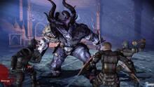 Imagen 93 de Dragon Age: Origins