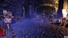 Imagen 90 de Dragon Age: Origins