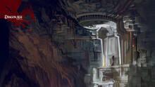 Imagen 109 de Dragon Age: Origins