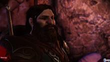 Imagen 100 de Dragon Age: Origins