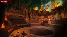 Imagen 108 de Dragon Age: Origins