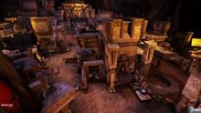 Imagen 106 de Dragon Age: Origins