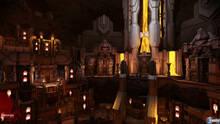 Imagen 105 de Dragon Age: Origins