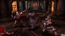 Imagen 102 de Dragon Age: Origins