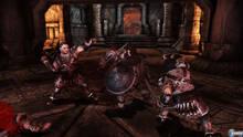 Imagen 101 de Dragon Age: Origins