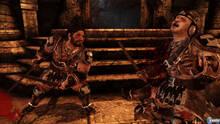 Imagen 121 de Dragon Age: Origins