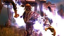 Imagen 111 de Dragon Age: Origins