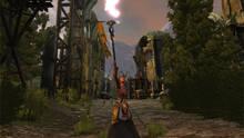 Imagen 119 de Dragon Age: Origins