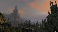 Imagen 116 de Dragon Age: Origins